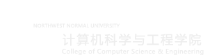 js33333金沙线路检测